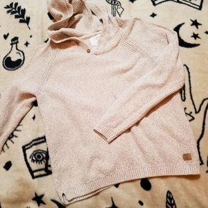 Boys Zara Sweater